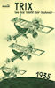 Prospekt_1935_DE_1